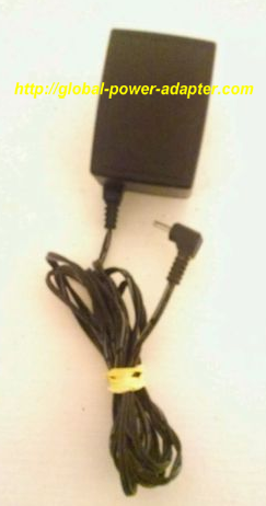 NEW SPN447A 25R09253J02 7.0V DC 300mA Class 2 AC Power Supply DC Adapter Transformer